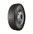 Кама ALGA LT НК-534 185/75R16C 104/102R (Нжкм) 1250007