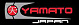 Yamato