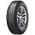 Laufenn LK41 155/80R13 79T 1033883 (1030710)