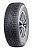 Nokian Hakkapeliitta R2 SUV 215/60R17 100R T428360 XL СТАРШЕ 3 ЛЕТ