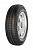 Кама-131 euro HK 205/70R15C 106/104R (Нжкм) 2210004