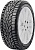 шип RoadX RXFROST WH12 205/70R15 96T 4200000385 