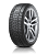 Hankook W330 255/35R21 98W 1026364 XL