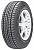 Hankook RW06 185/75R16C 104/102R 2001542