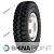 Кама-701 280R508 (10,00R20) нс16 147/143F ТТс/к (Нжкм) 1370001