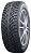Nokian Hakkapeliitta R2 215/55R17 98R T428399 XL