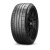 Pirelli P Zero 245/40R21 100Y 1809700 XL Z СТАРШЕ 5 ЛЕТ