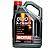 Масло Motul 8100 X-clean + SAE 5W30 5л