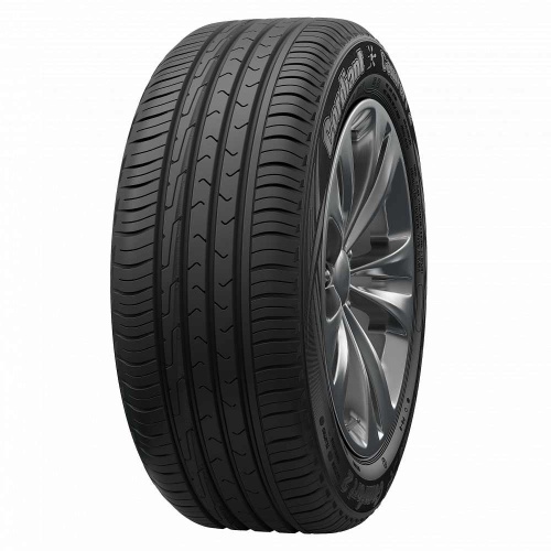 Cordiant Comfort 2 SUV 215/70R16 104T 732066249