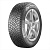 шип Conti IceContact3 245/60R18 105T 349063 FR TA