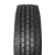 2DS_5051.png