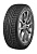 Nordman RS2 185/60R14 82R T829915 