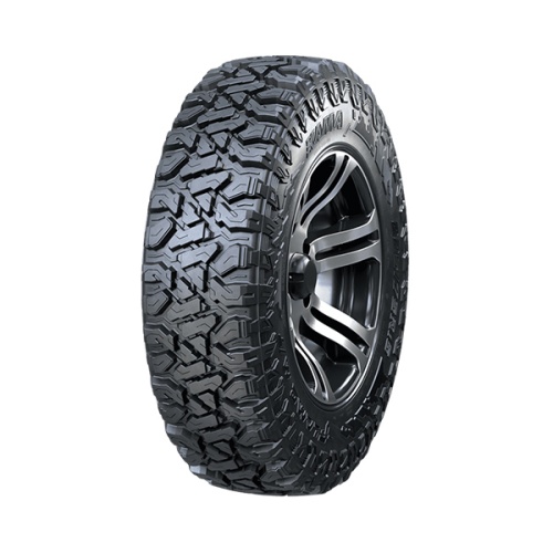 Кама-Flame M/T НК-434 185/75R16 97Q (Нжкм) 1140008