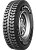 JINYU JD727 11R22,5 148/145L TL 16нс 3302001344