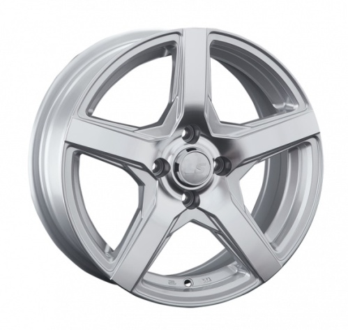 Диск LS779 6,5*15 38 5*100 73,1 SF LS конус