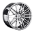 Диск LS FG12 11*21 42 5*112 66,6 HPB LS Forged конус