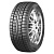 BOTO BS66 205/60R16 92S 911PABDRE002W 