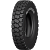 Aeolus E-4/AE41 12,00R24 TT 160B с/к + ОЛ 1380264890**