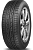 Cordiant Road Runner 185/65R14 86H 355816321