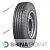 VC-1 Tyrex 275/70R22,5 148/145J TL 361974893