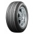 Bridg EP850 Ecopia 235/50R18 97V 11315 СТАРШЕ 5 ЛЕТ