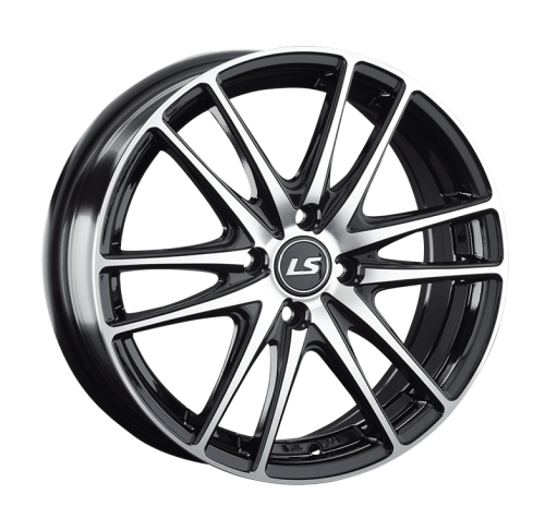 Диск LS362 6*16 50 4*100 60,1 BKF LS