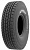 Michelin X-CRANE+ 445/95R25 174F 738428