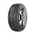 шип Ikon Autograph Ice 9 SUV 265/40R21 105T TS72275 XL