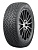 Nokian Hakkapeliitta R5 205/60R16 96R T432150 XL