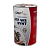 Жидкость для АТ GNV ATF WS SYNT 4 л 