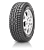 Hankook RW09 225/70R15 112/110R 2001780(неошип.)