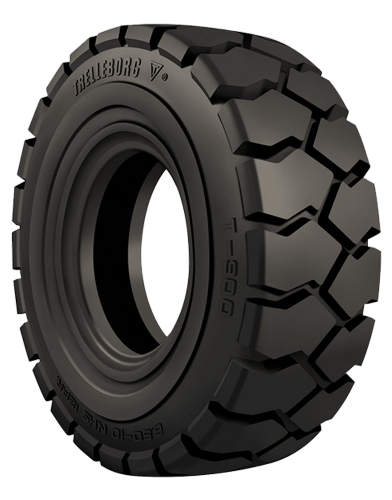 Trelleborg T-900 12,00-24 PR24 ТТс/к 822241017