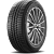 Michelin X-Ice3 225/55R17 101H 279628 XL СТАРШЕ 5 ЛЕТ