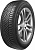 Hankook H750 245/45R18 100Y 1030343 (1024979) XL