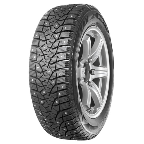 шип Bridg SPIKE-02 SUV Blizzak 215/65R17 103T 471628 XL
