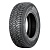 шип Nokian Nordman-8 SUV 245/70R16 111T TS32603 XL