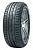 Nokian Hakka Black SUV 275/40R20 106Y T429024 XL СТАРШЕ 5 ЛЕТ