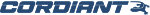 Cordiant