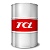 Масло TCL Zero Line Fully Synth, Fuel Economy, SP, GF-6, 5W30, 200 л (1л)