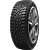 шип Dunlop SP Winter Ice02 175/70R13 82T 315459