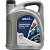 Трансмиссионное масло GNV Transmission Power Shift 75W90 GL-4/5 4 л