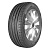 Ikon Autograph Ultra 2 SUV 255/50R20 109Y T730709 XL