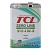 Масло TCL Zero Line Fully Synth, Fuel Economy, SP, GF-6, 0W16, 4л, 0040016SP