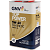 Моторное масло GNV Top Power 5W40 СИНТ SN/CF C3 4 л