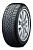 Dunlop WinterSport 3D 255/40R20 97V 299373 r-f