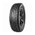 Boto GENESYS 218 185/60R14 82H  911PABDUC061W 