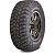 General Grabber X3 245/70R17 119/116Q LRE 10PR 450616 LT FR СТАРШЕ 3 ЛЕТ