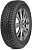 RoadX RXFROST WH12 185/65R14 86T 3220011583 
