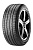 Pirelli Scorpion Verde All Season 235/60R16 100H 2268200 СТАРШЕ 5 ЛЕТ