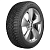шип Ikon Autograph Ice 9 SUV 265/50R19 110T TS72376 XL